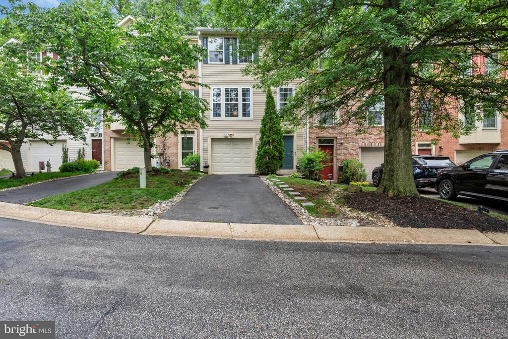 103 QUIET WATERS PLACE