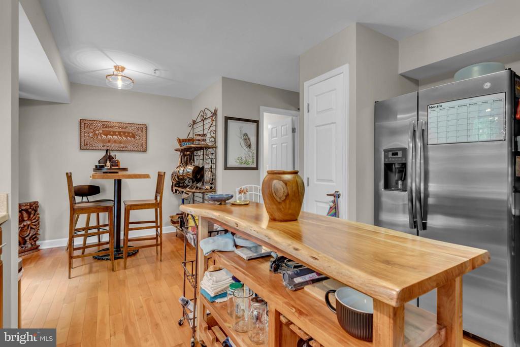 103 QUIET WATERS PLACE