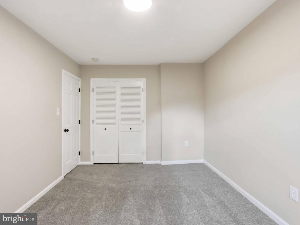 1650 ALBERMARLE DRIVE