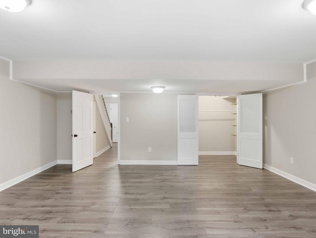 1650 ALBERMARLE DRIVE
