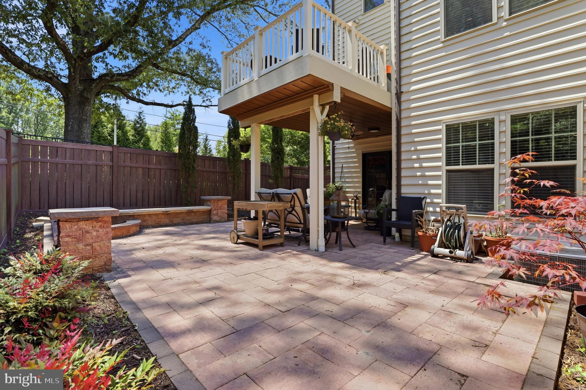 203 TREYBURN WAY