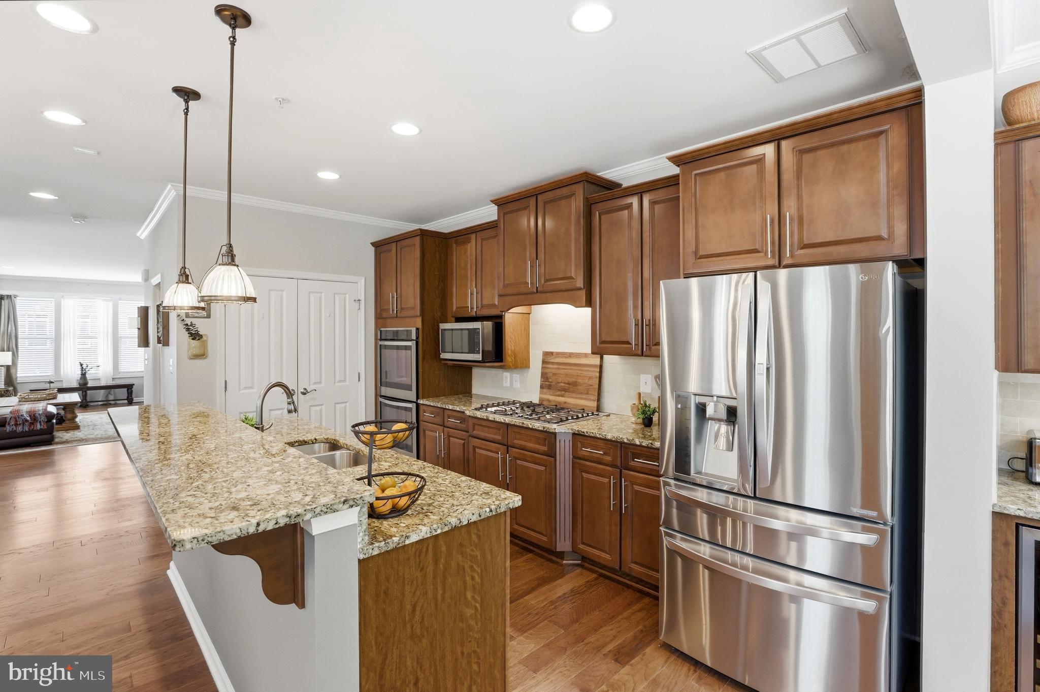 203 TREYBURN WAY