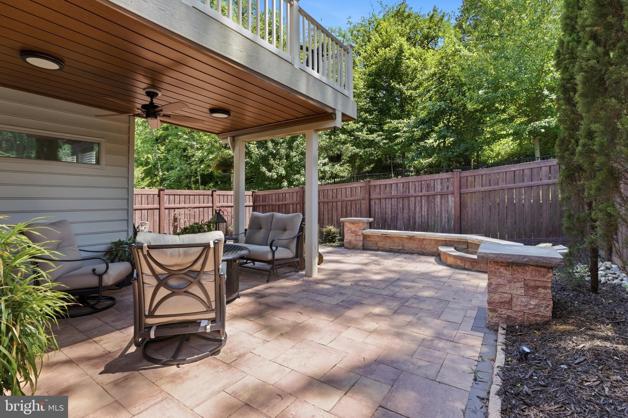 203 TREYBURN WAY