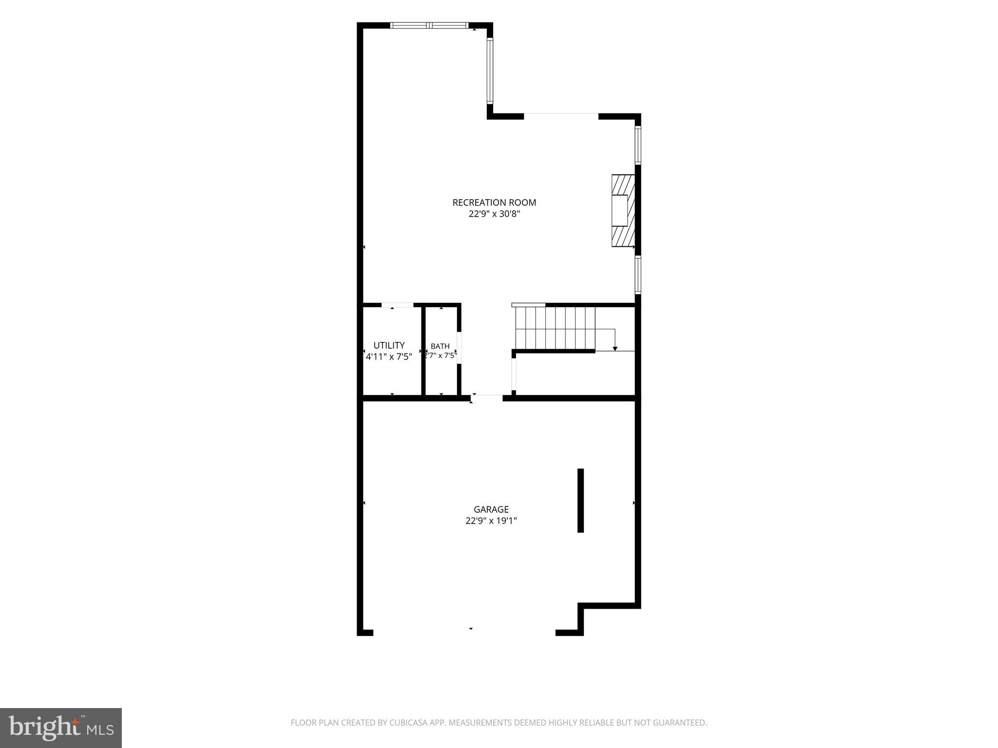 203 TREYBURN WAY