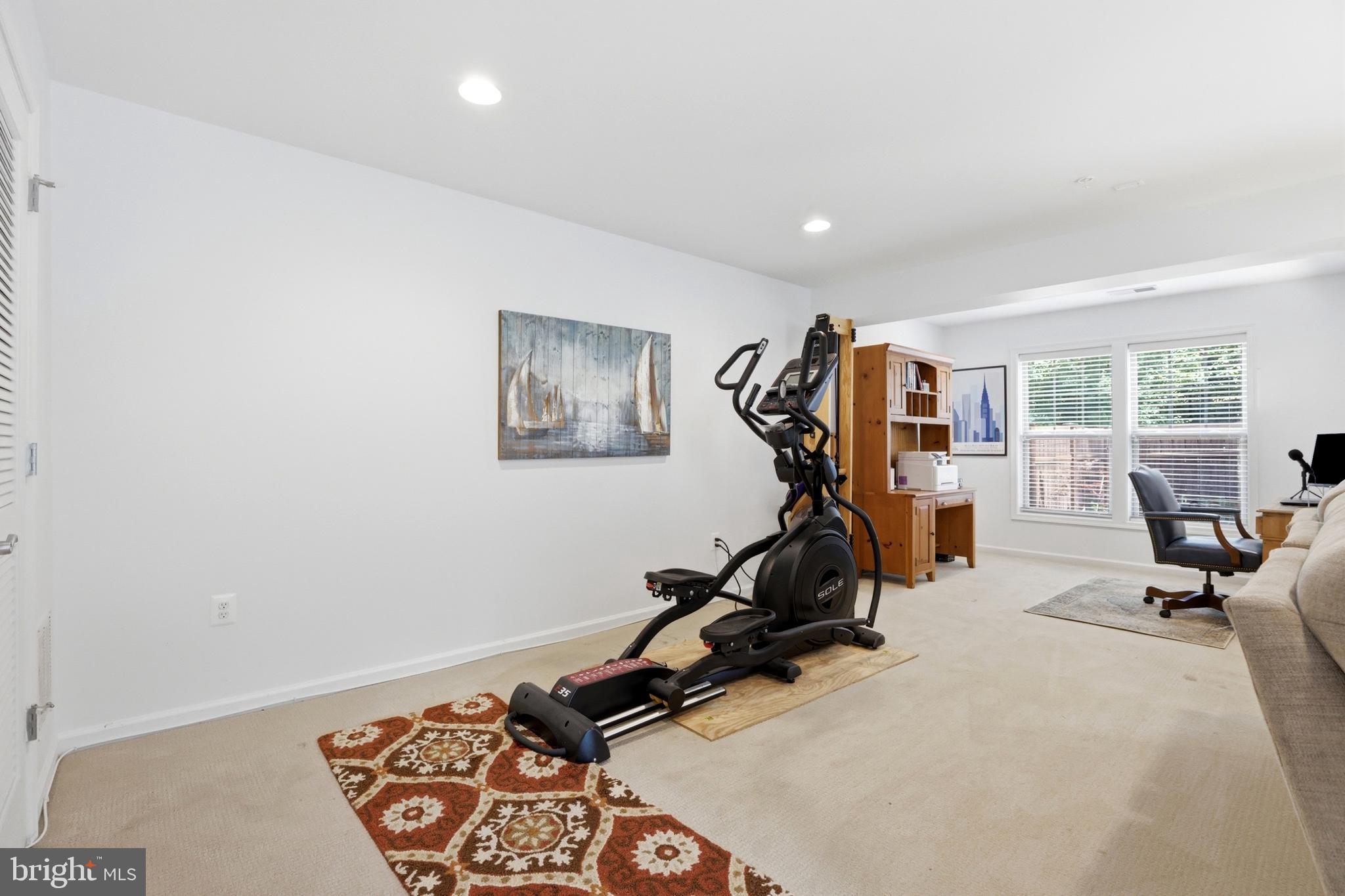 203 TREYBURN WAY