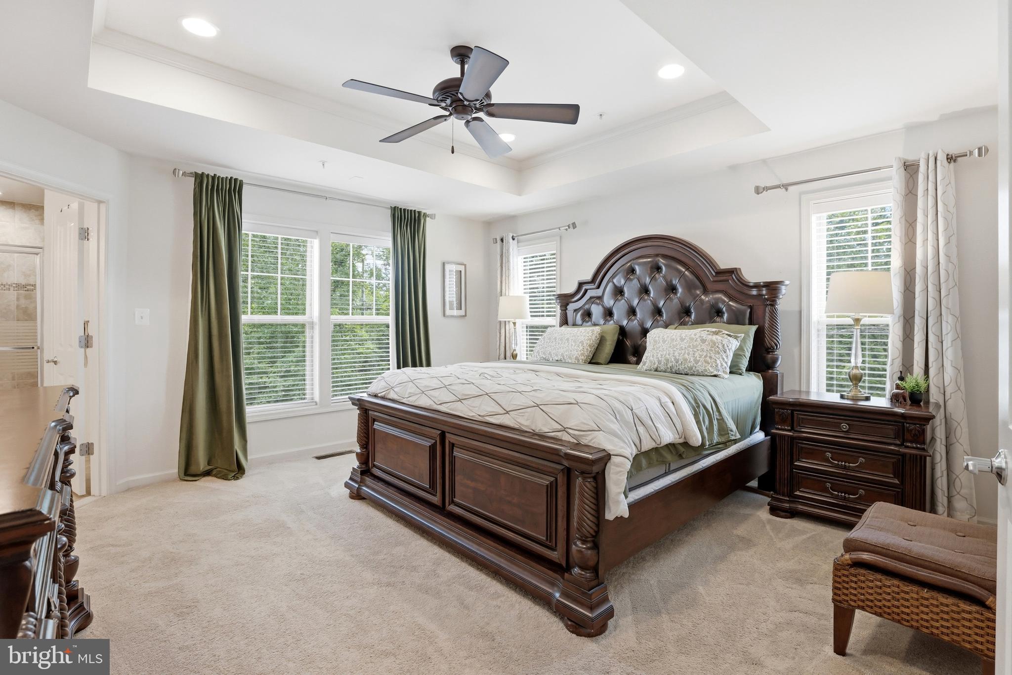 203 TREYBURN WAY