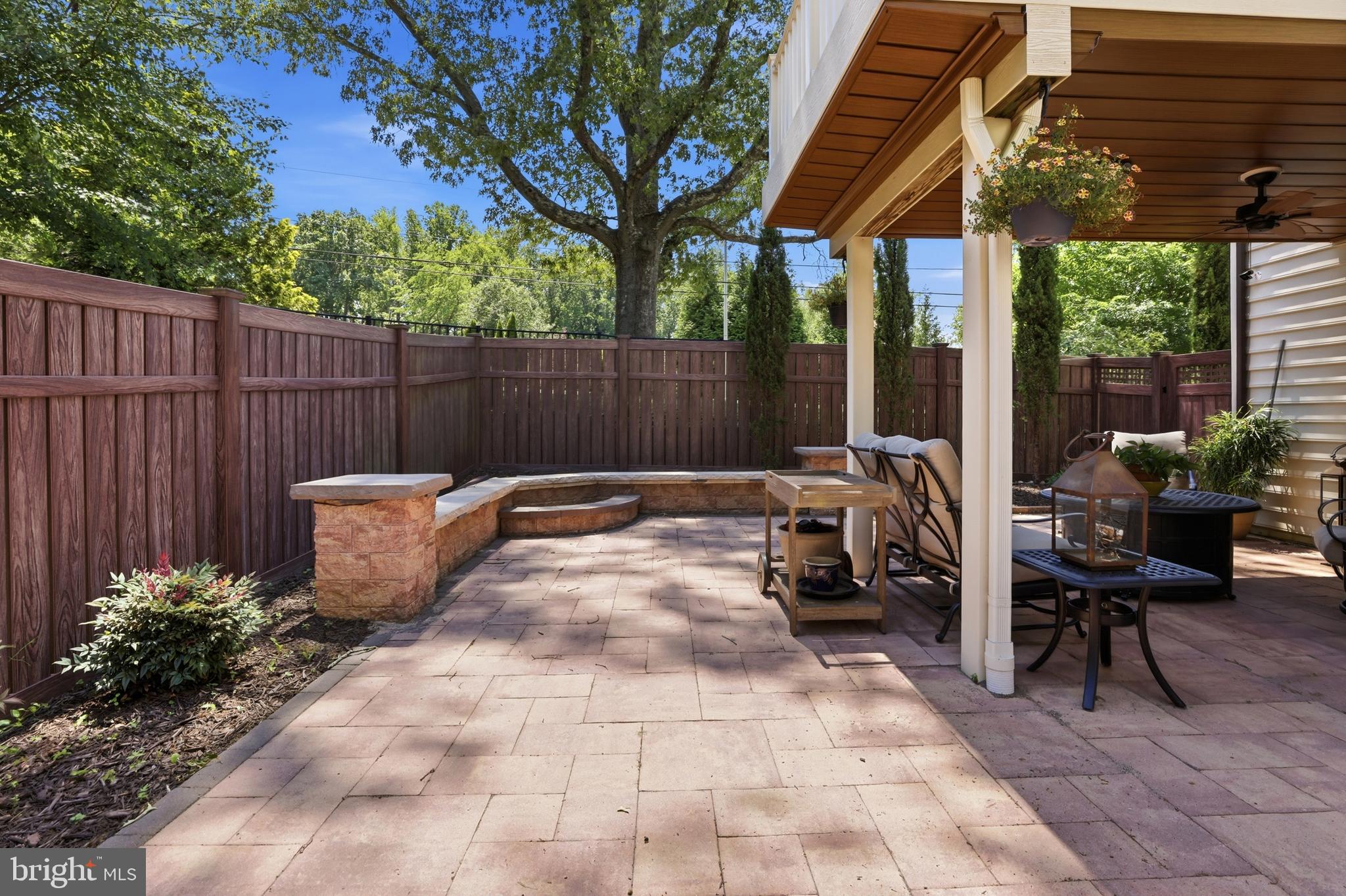 203 TREYBURN WAY