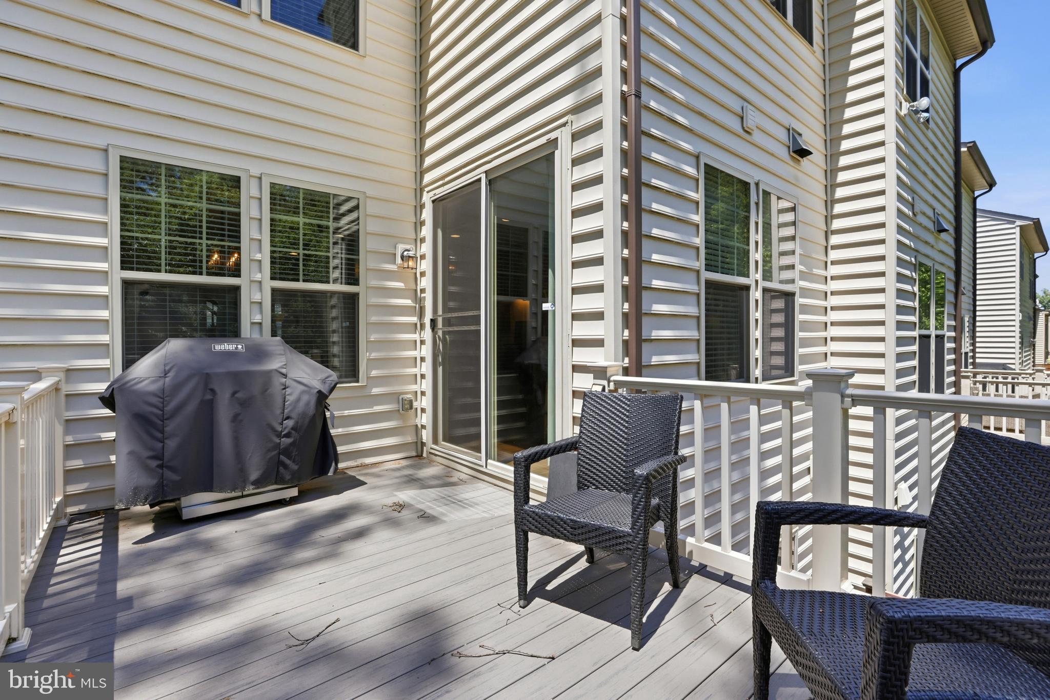 203 TREYBURN WAY