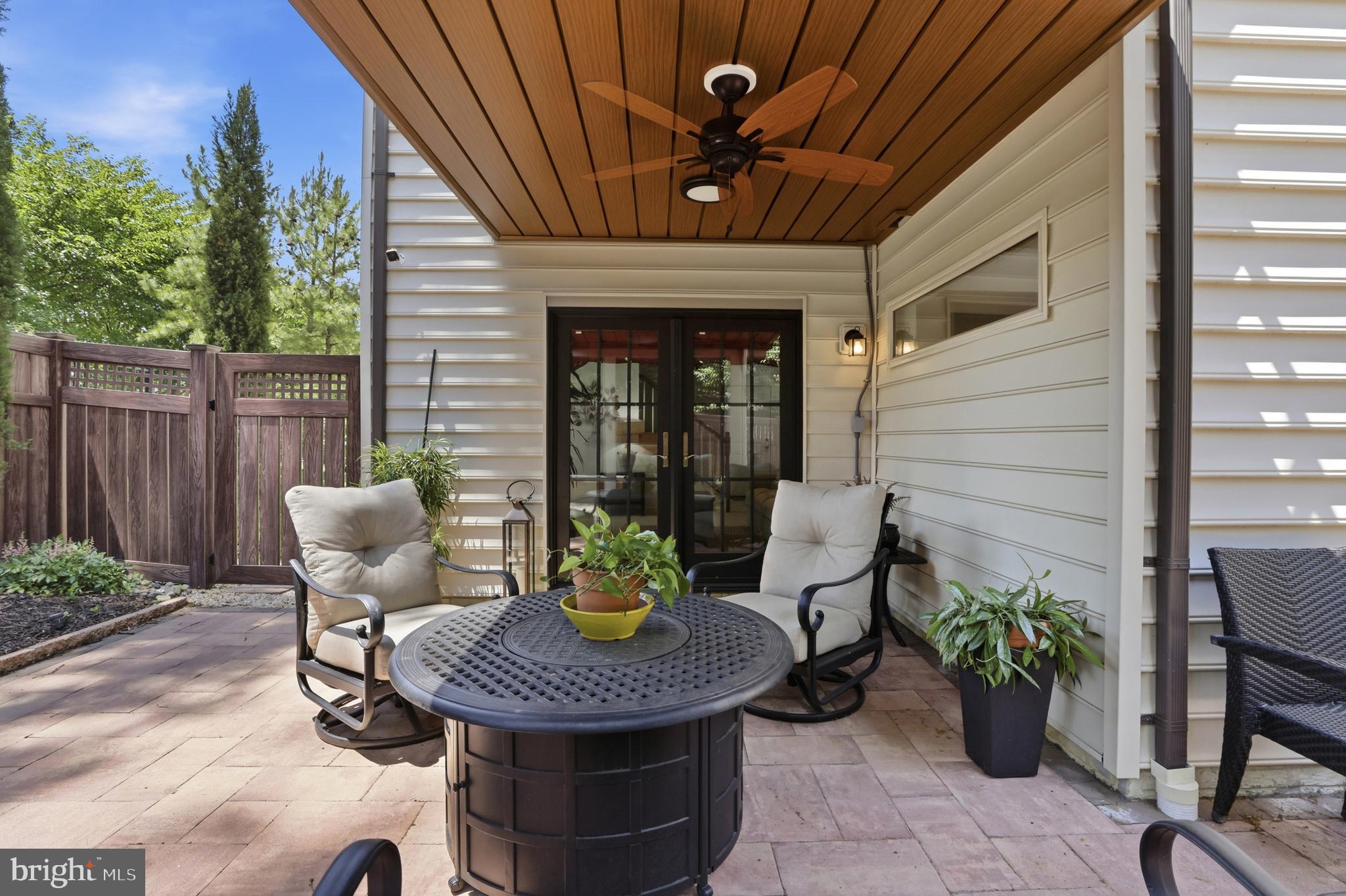 203 TREYBURN WAY
