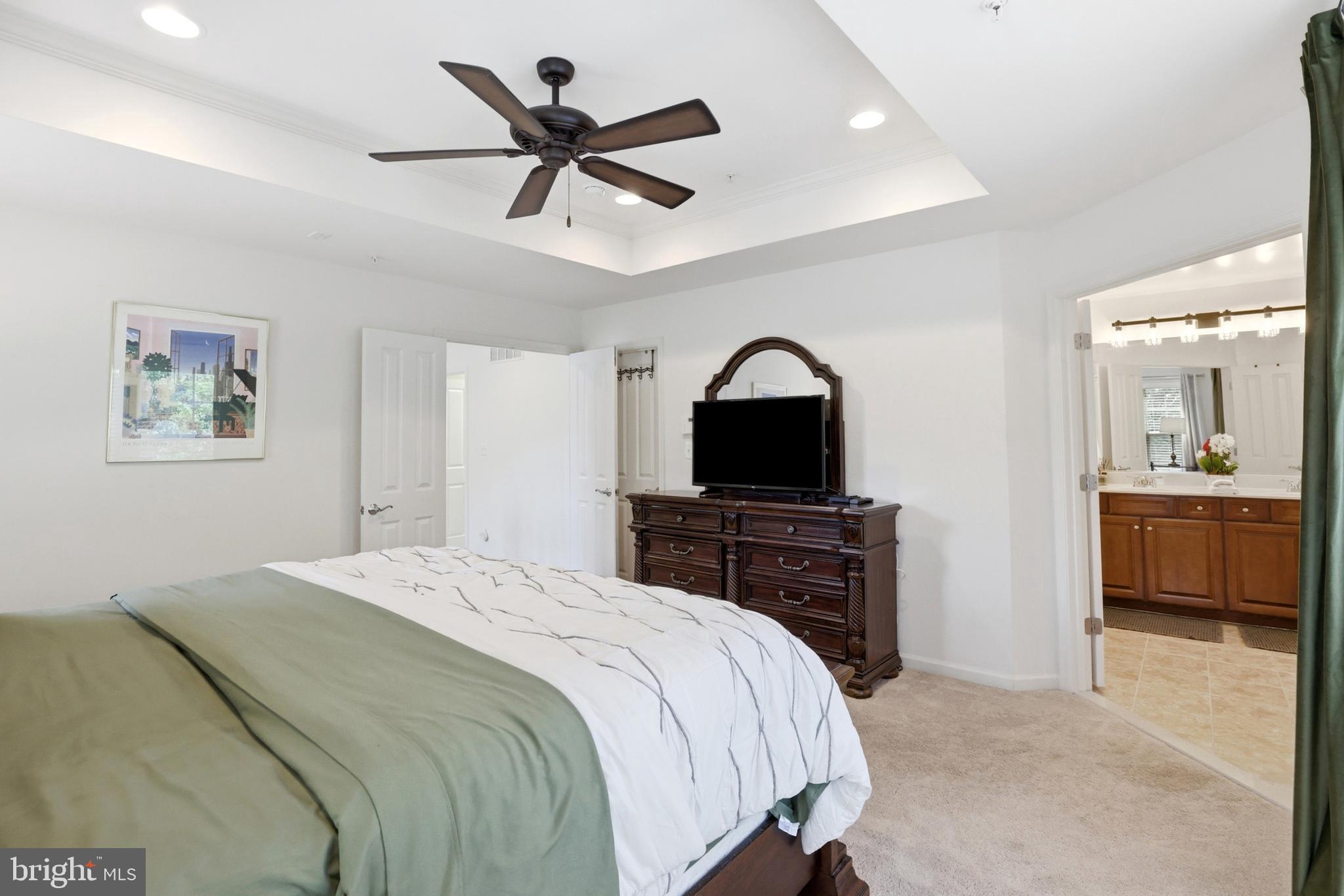 203 TREYBURN WAY