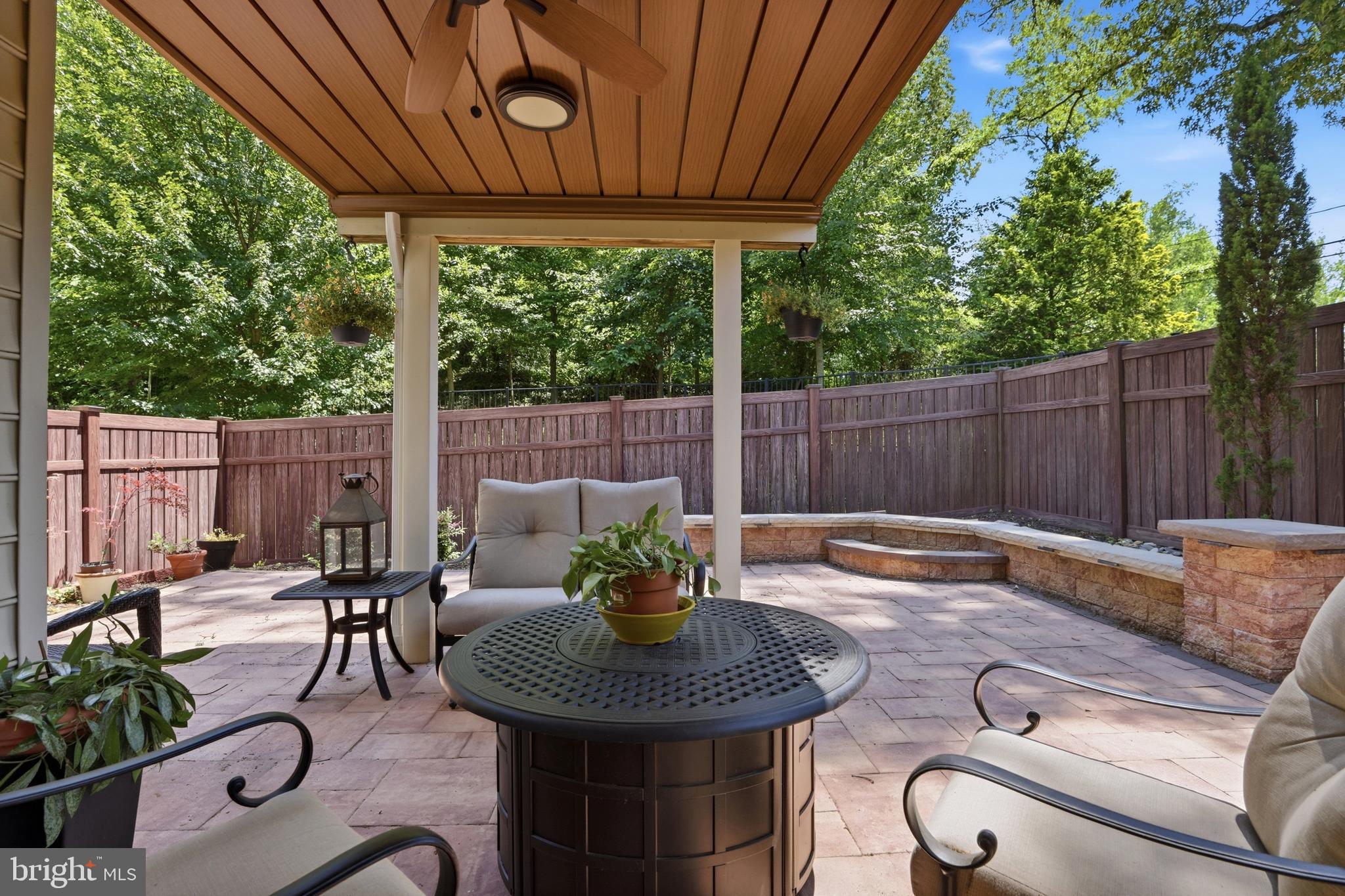 203 TREYBURN WAY