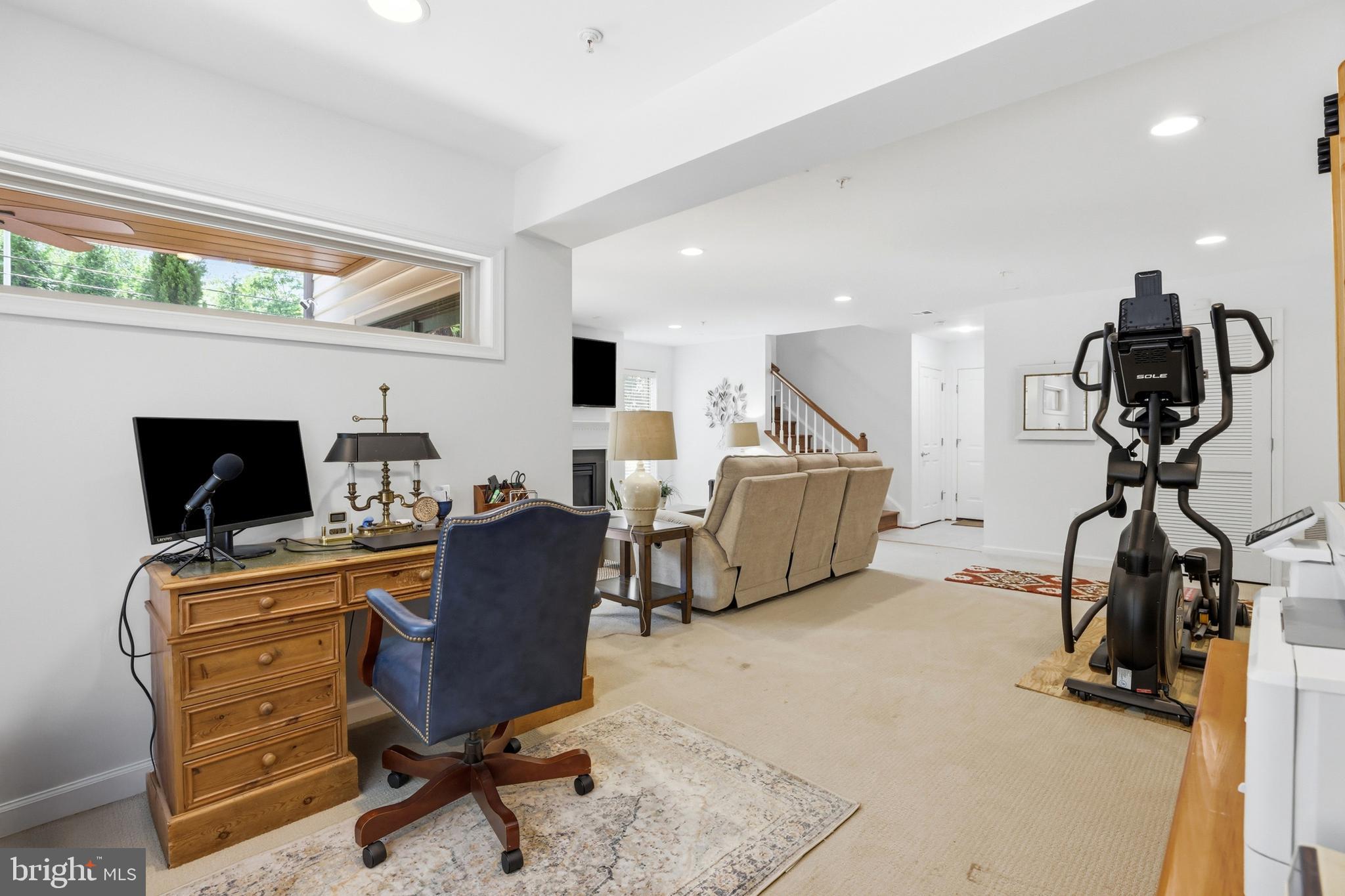 203 TREYBURN WAY