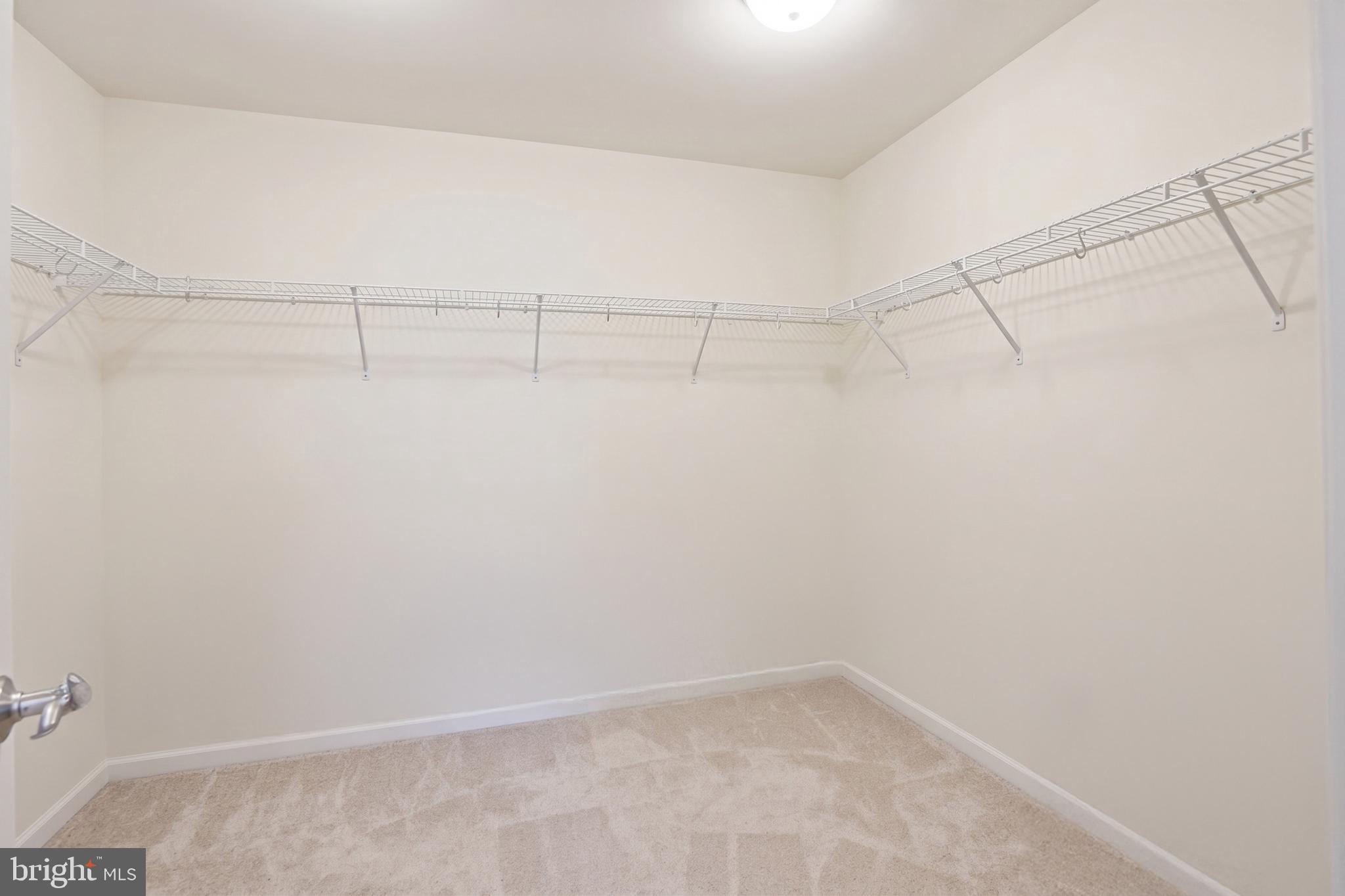 203 TREYBURN WAY