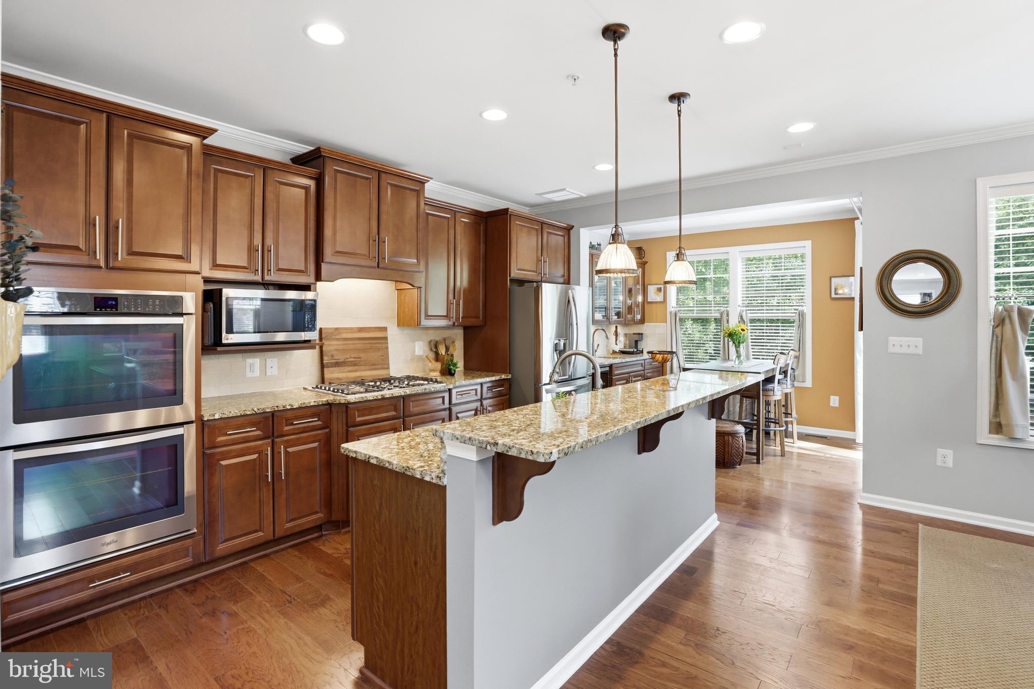 203 TREYBURN WAY