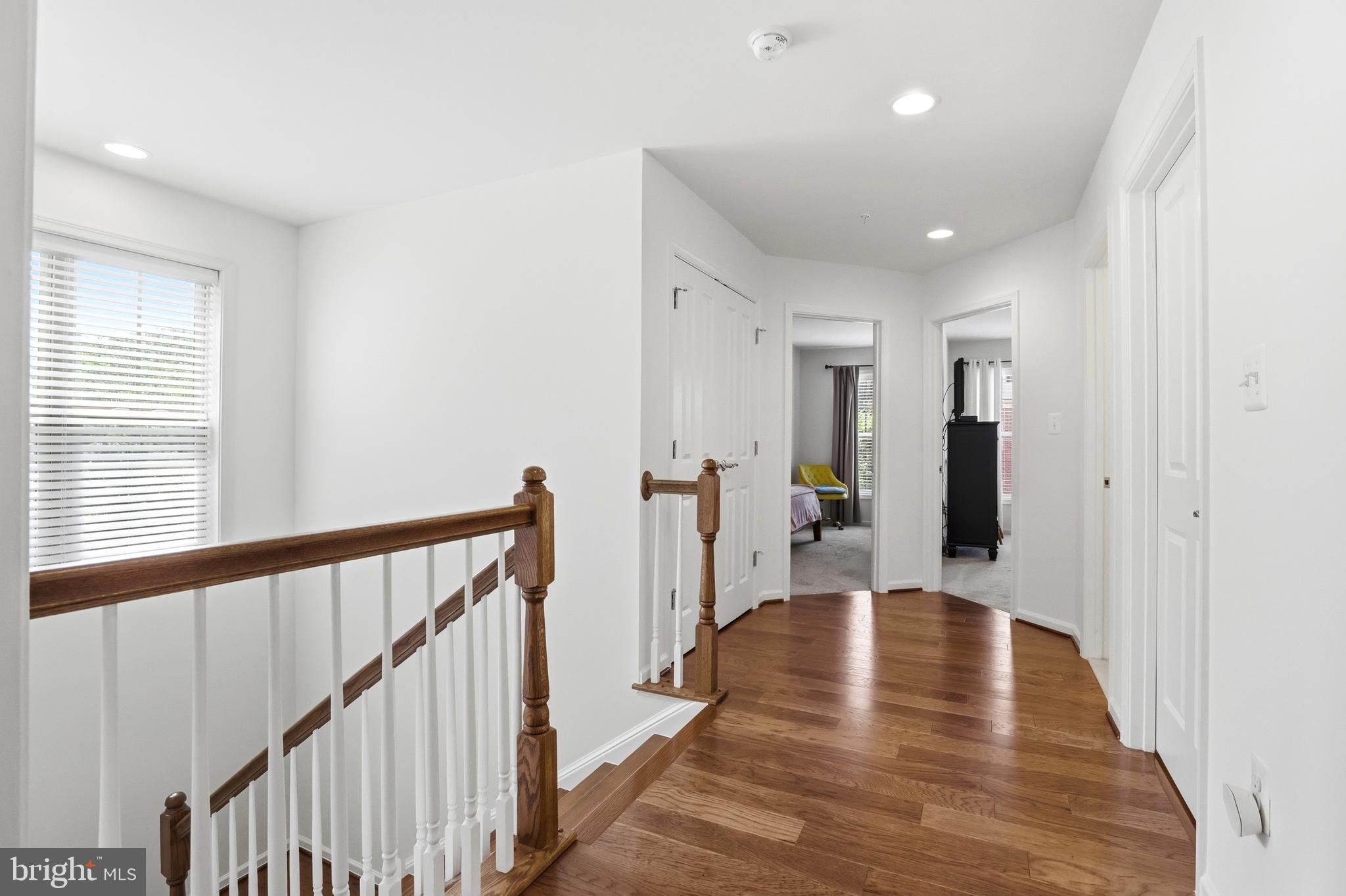 203 TREYBURN WAY