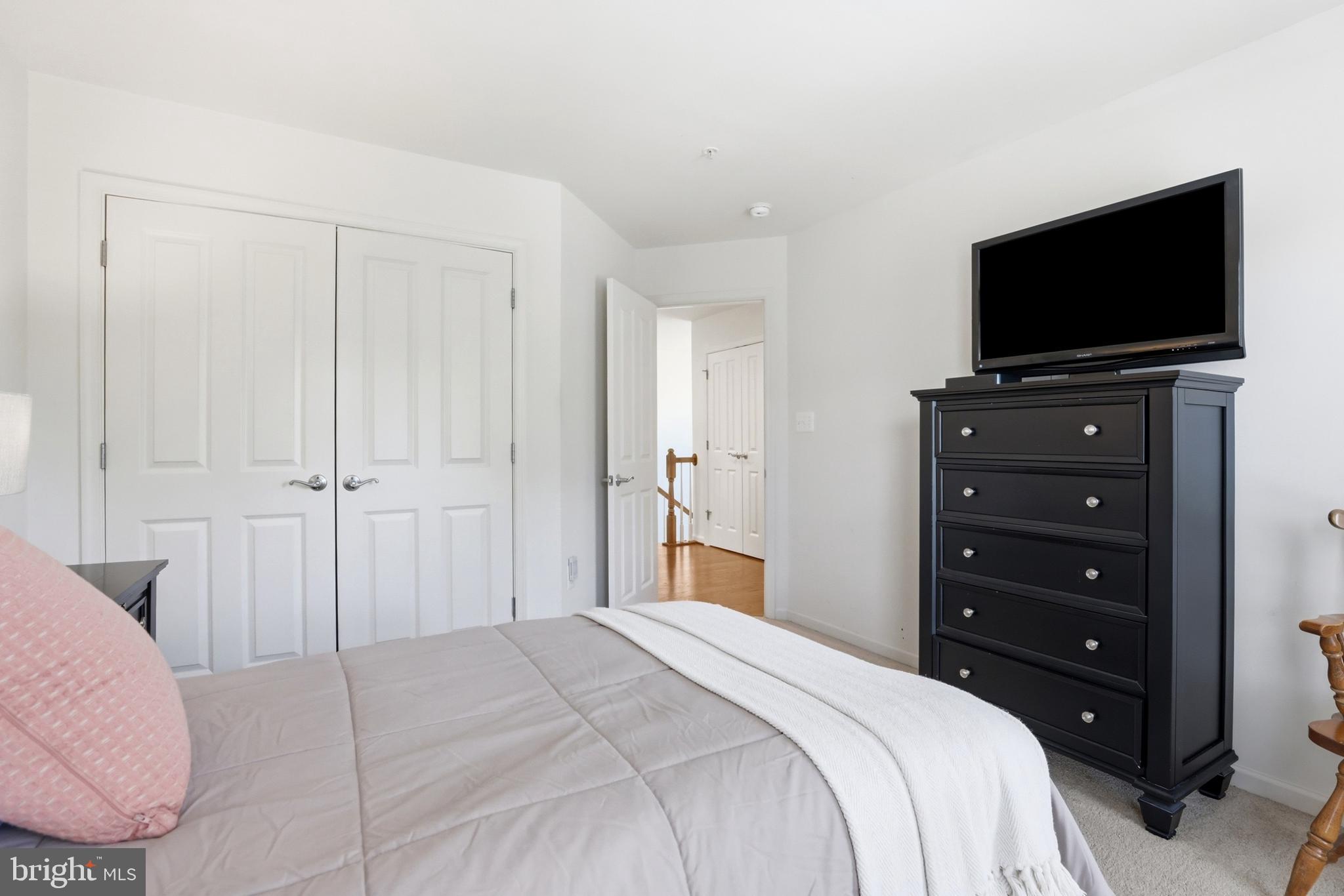203 TREYBURN WAY