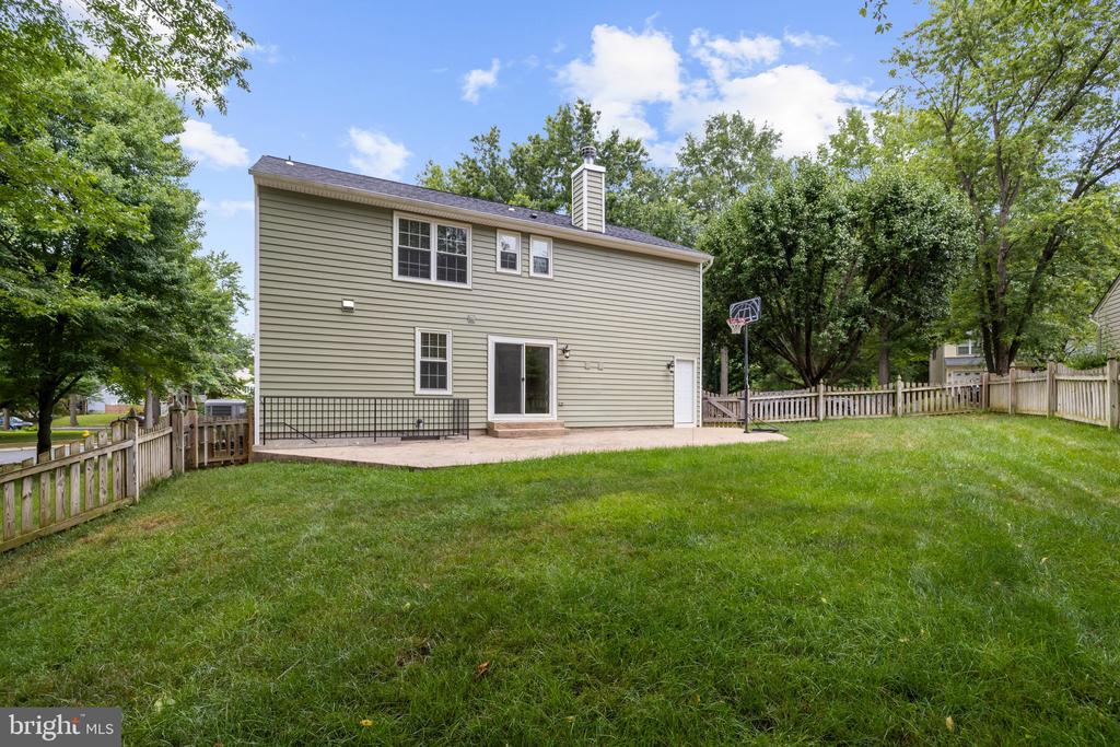 291 COLLEGE MANOR DRIVE