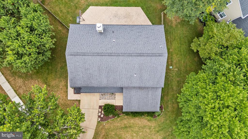 291 COLLEGE MANOR DRIVE