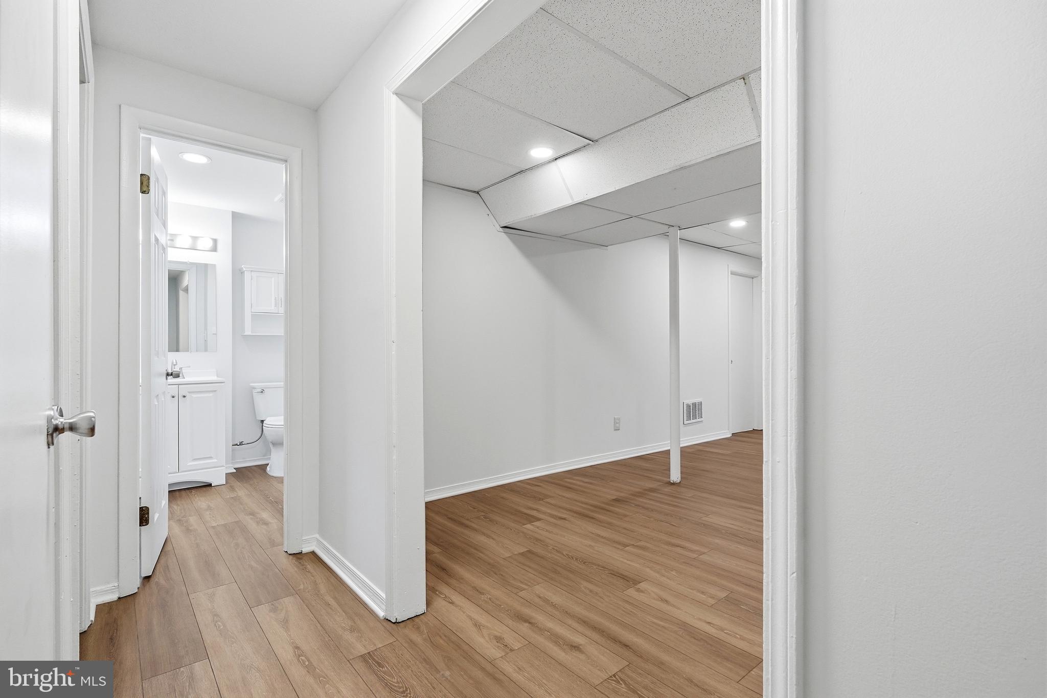 504 GREENBLADES COURT