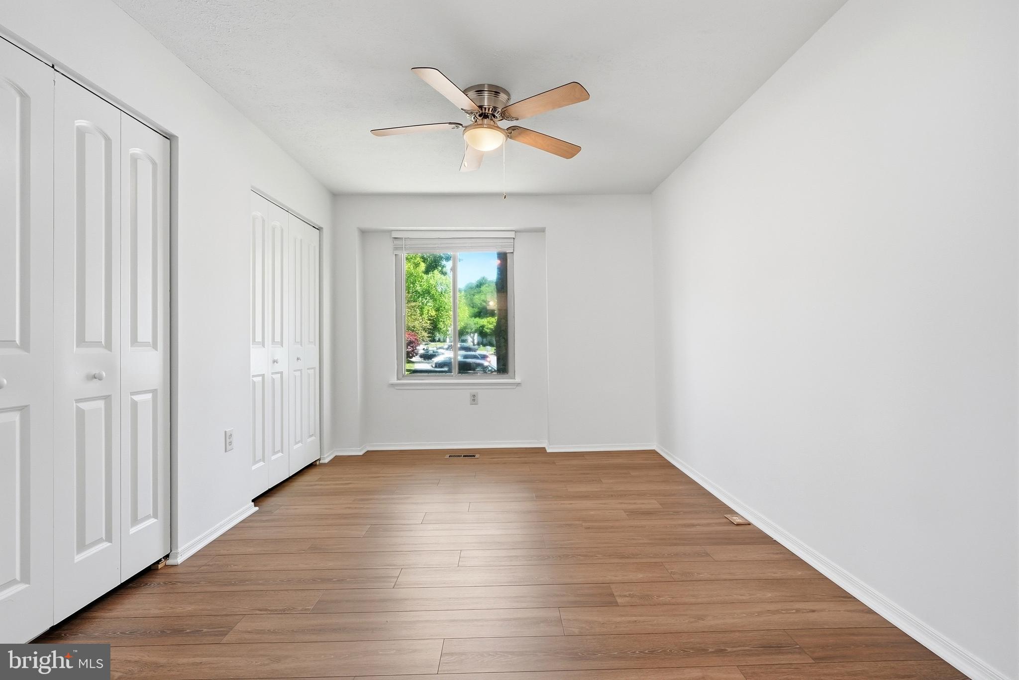 504 GREENBLADES COURT