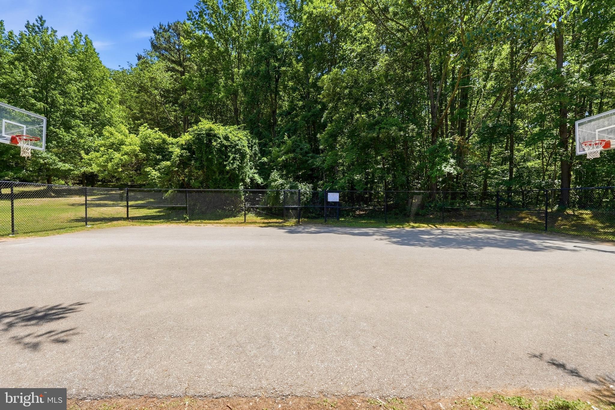 504 GREENBLADES COURT