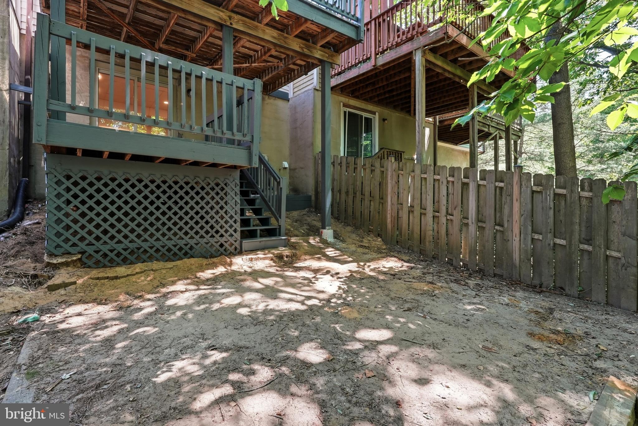 504 GREENBLADES COURT