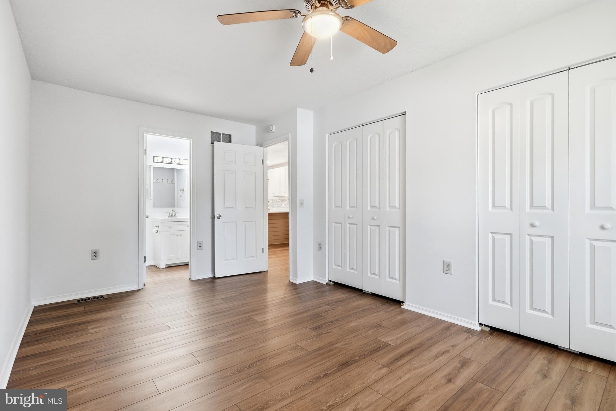 504 GREENBLADES COURT