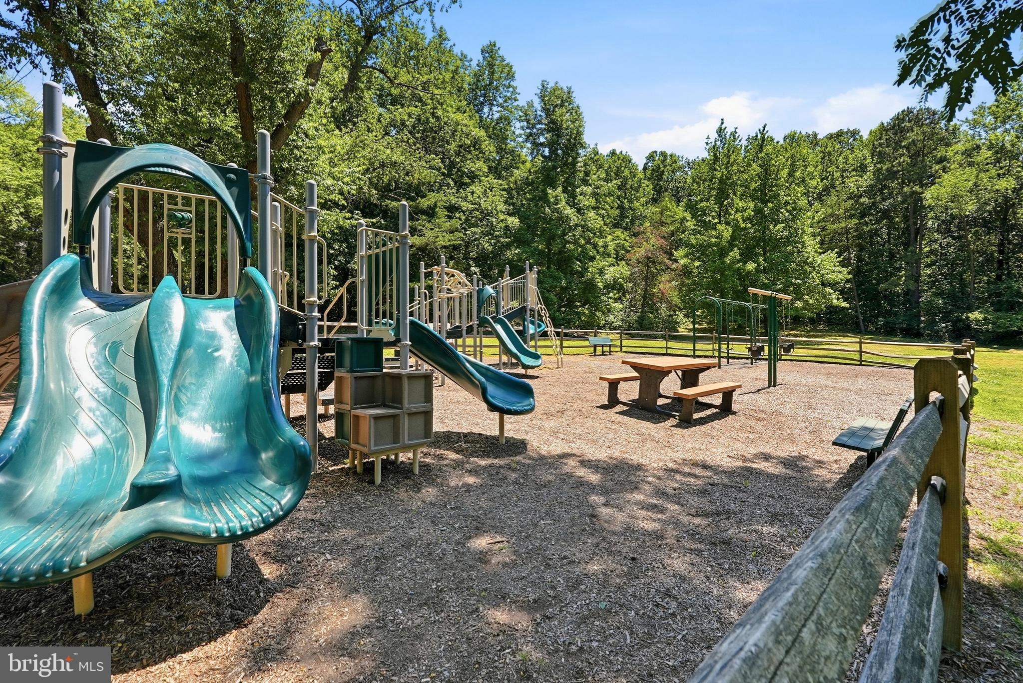 504 GREENBLADES COURT