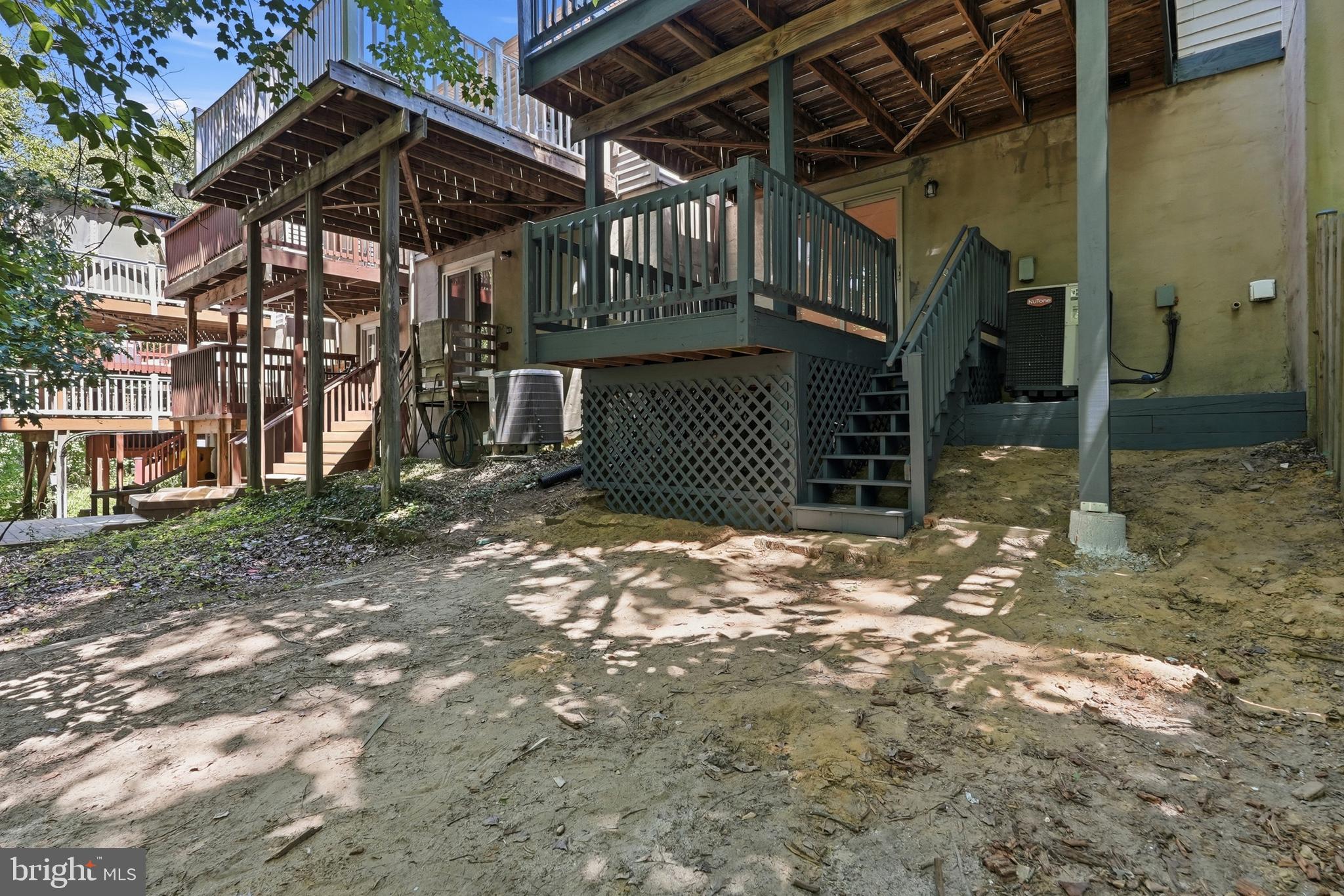 504 GREENBLADES COURT