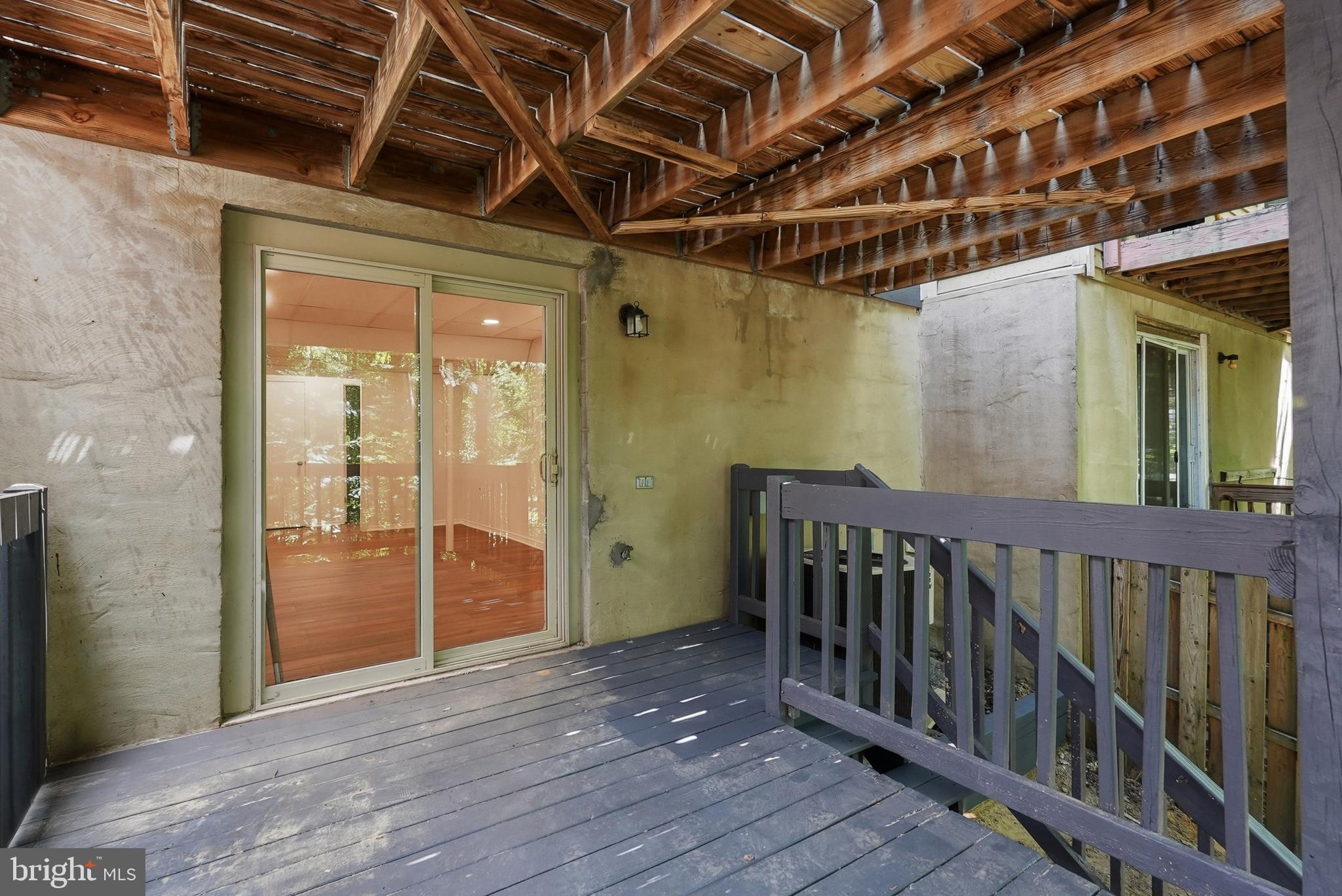504 GREENBLADES COURT