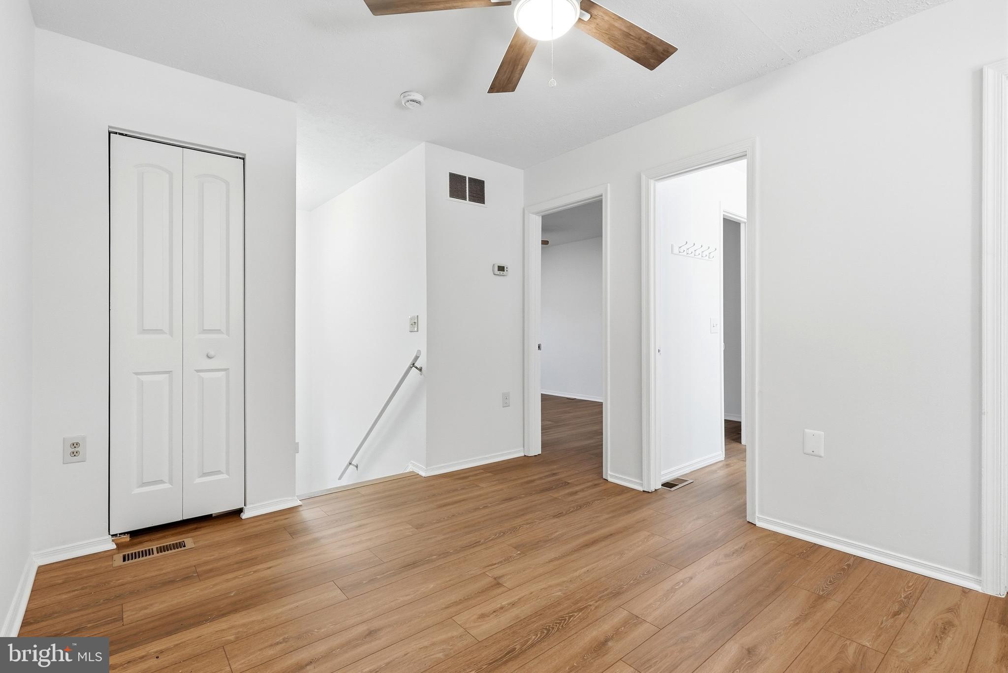504 GREENBLADES COURT