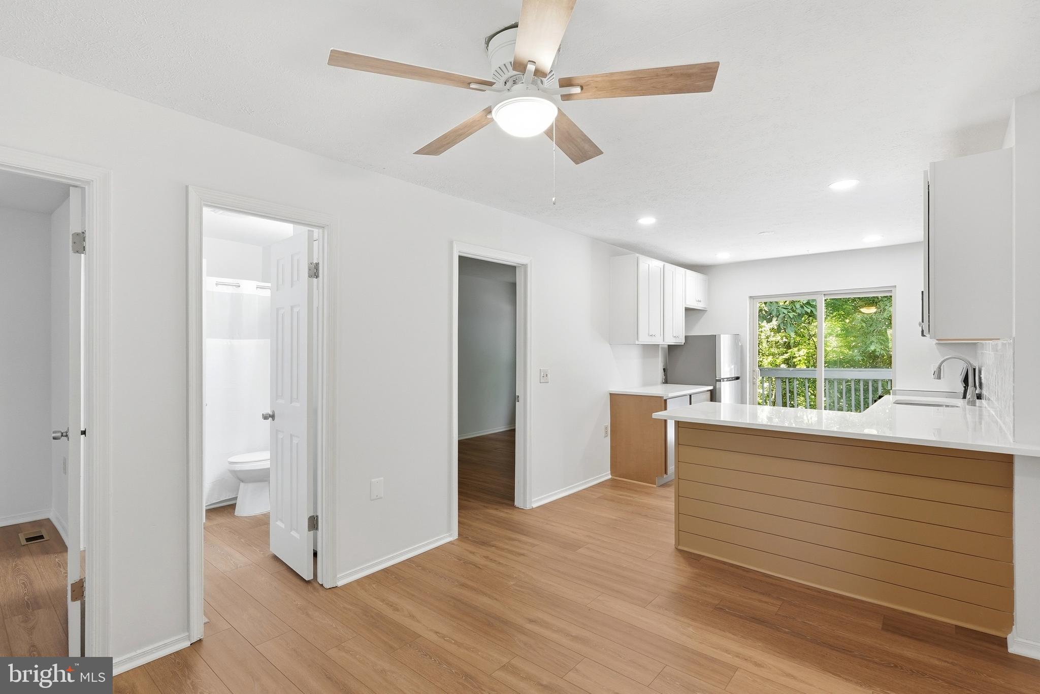 504 GREENBLADES COURT