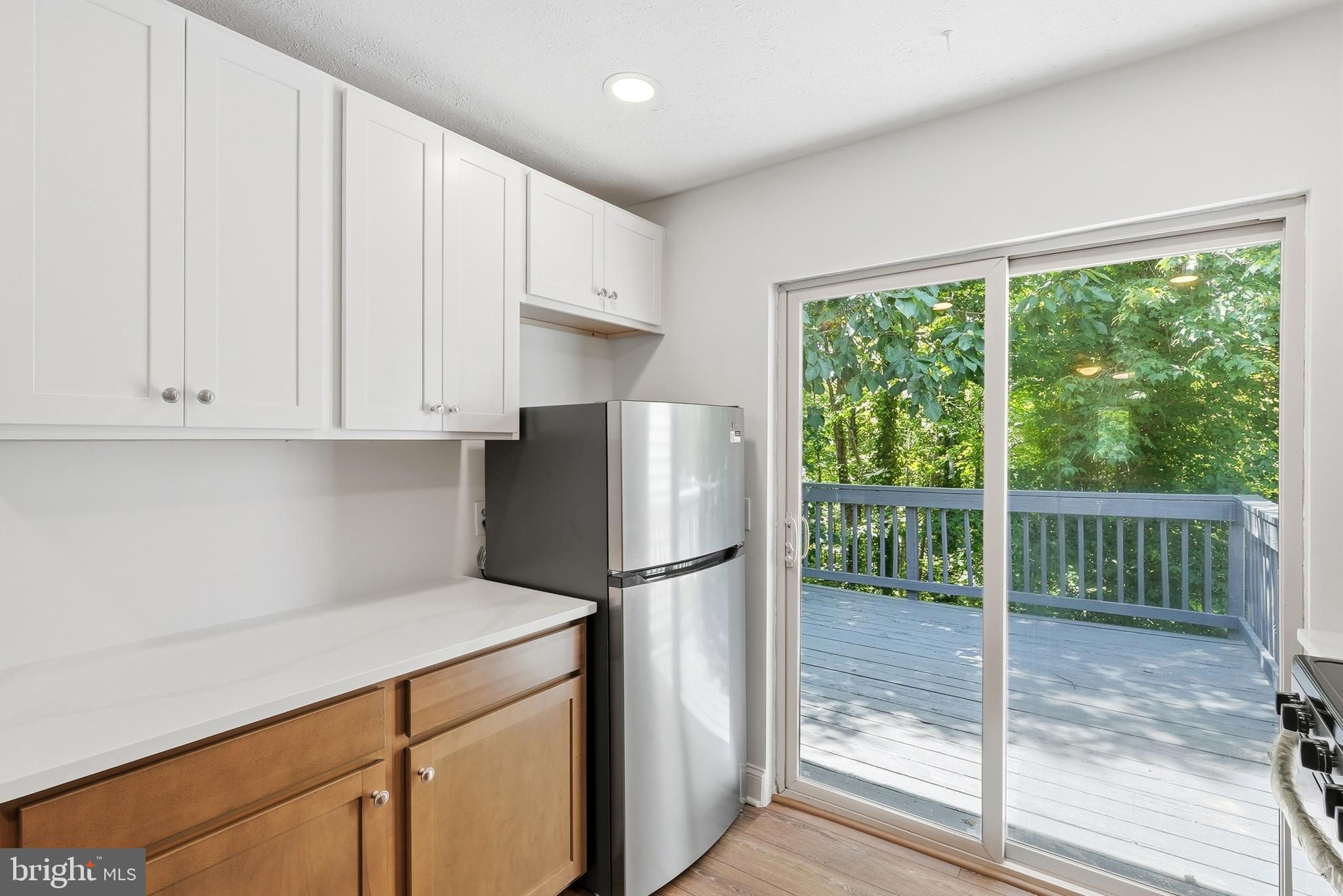 504 GREENBLADES COURT