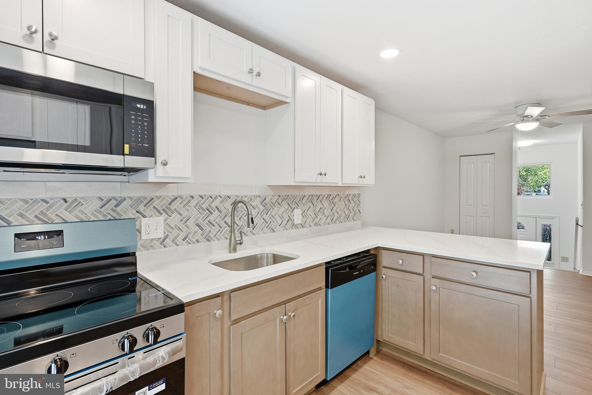 504 GREENBLADES COURT
