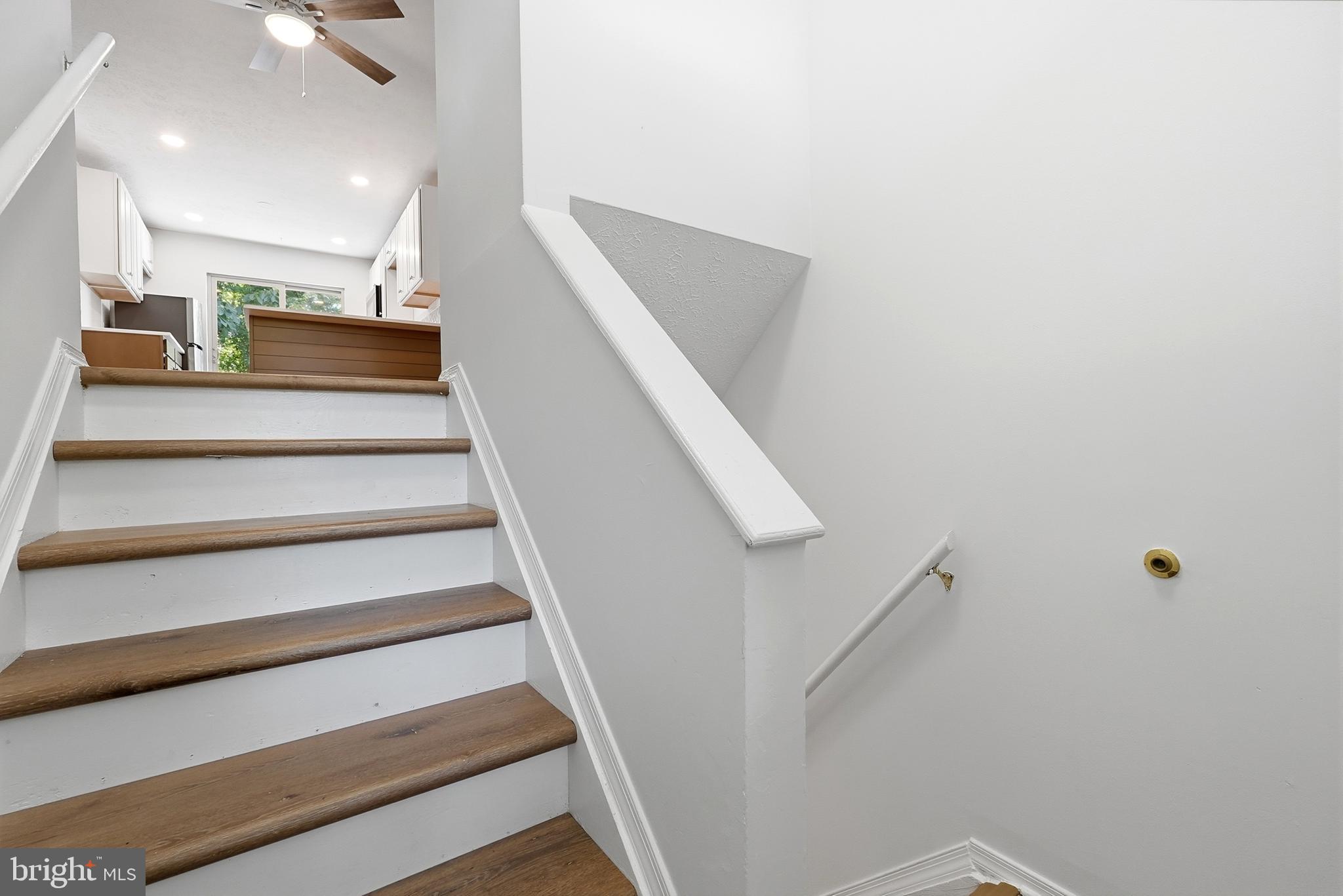 504 GREENBLADES COURT