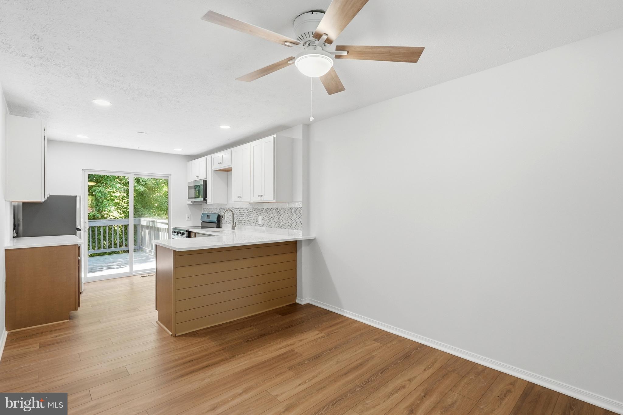 504 GREENBLADES COURT