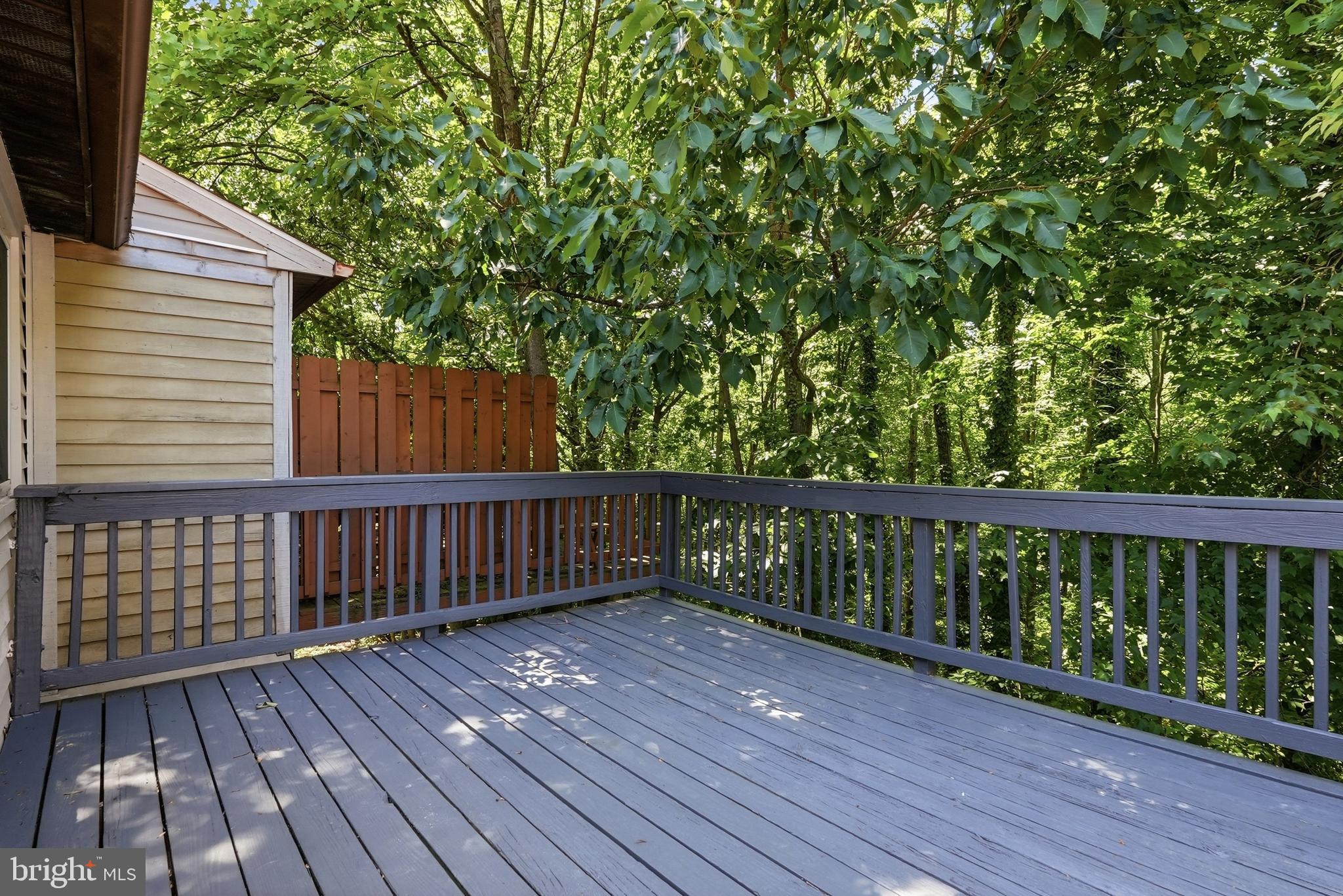 504 GREENBLADES COURT