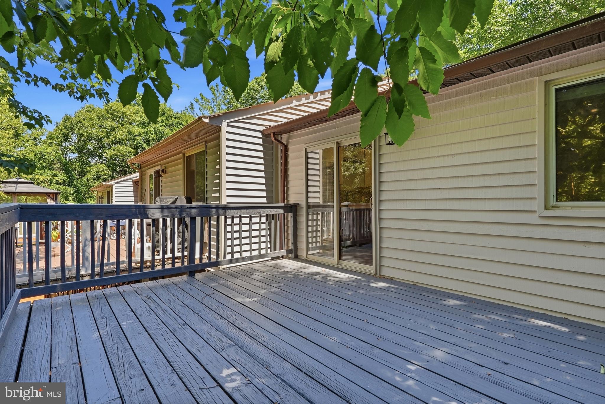504 GREENBLADES COURT