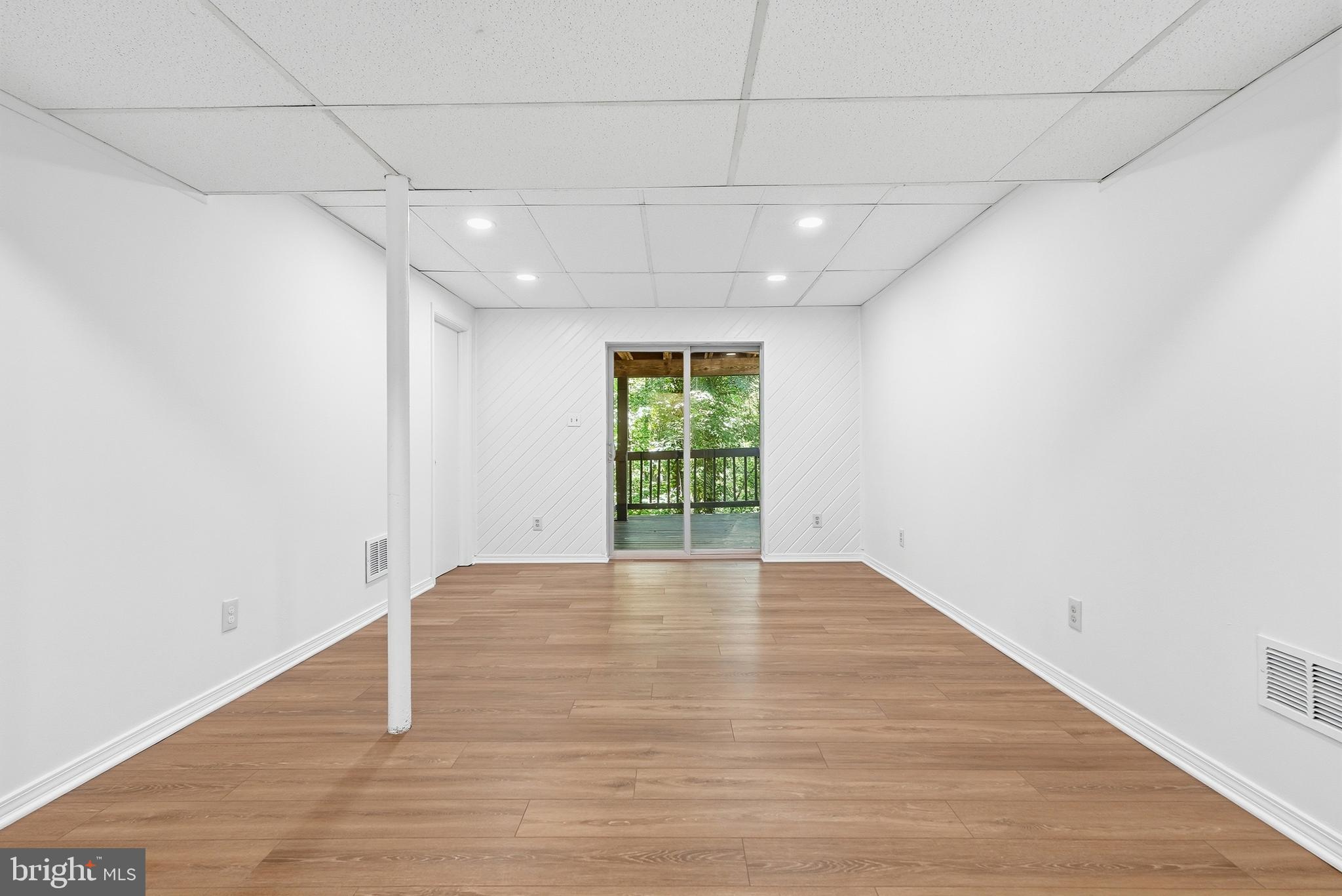 504 GREENBLADES COURT