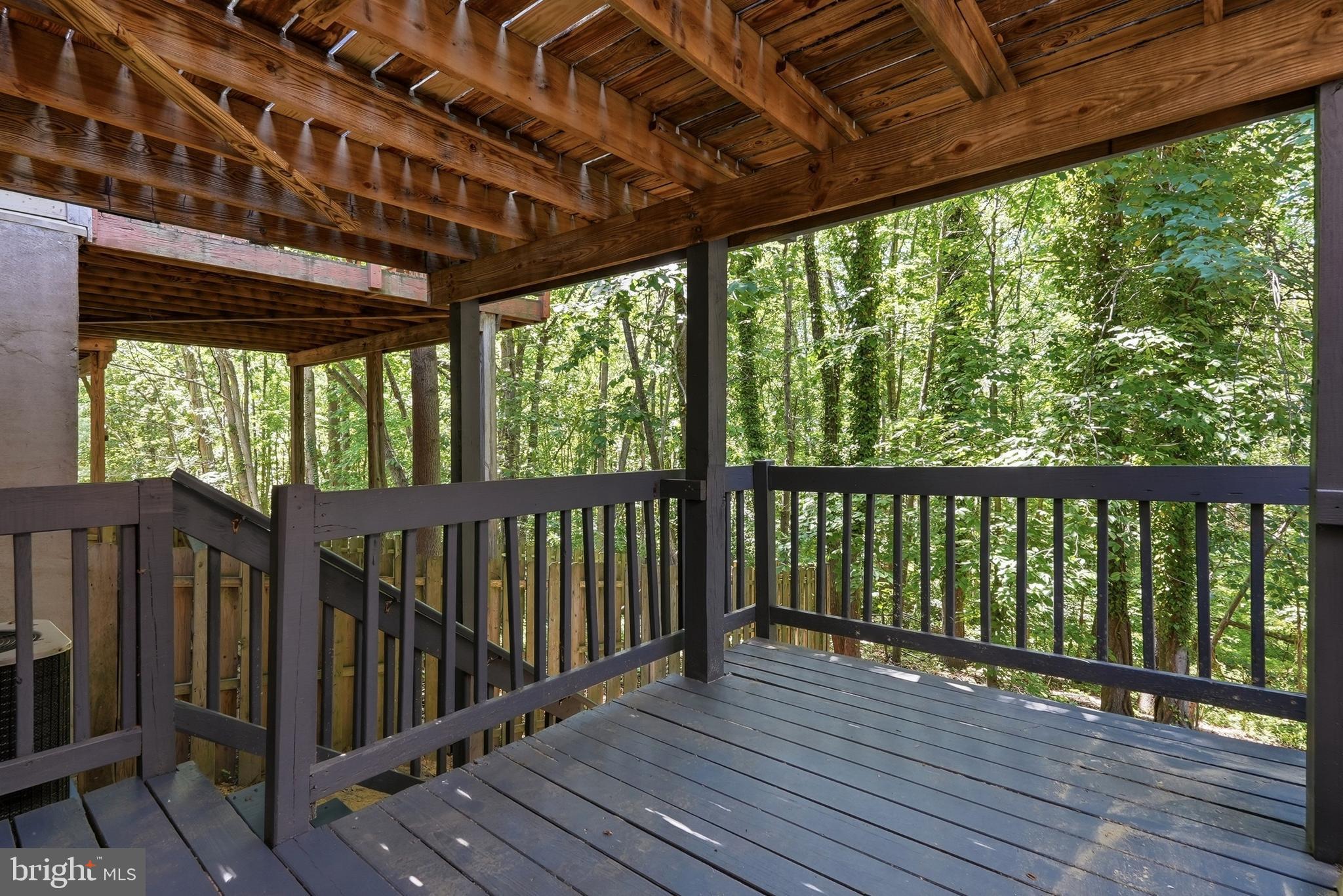 504 GREENBLADES COURT
