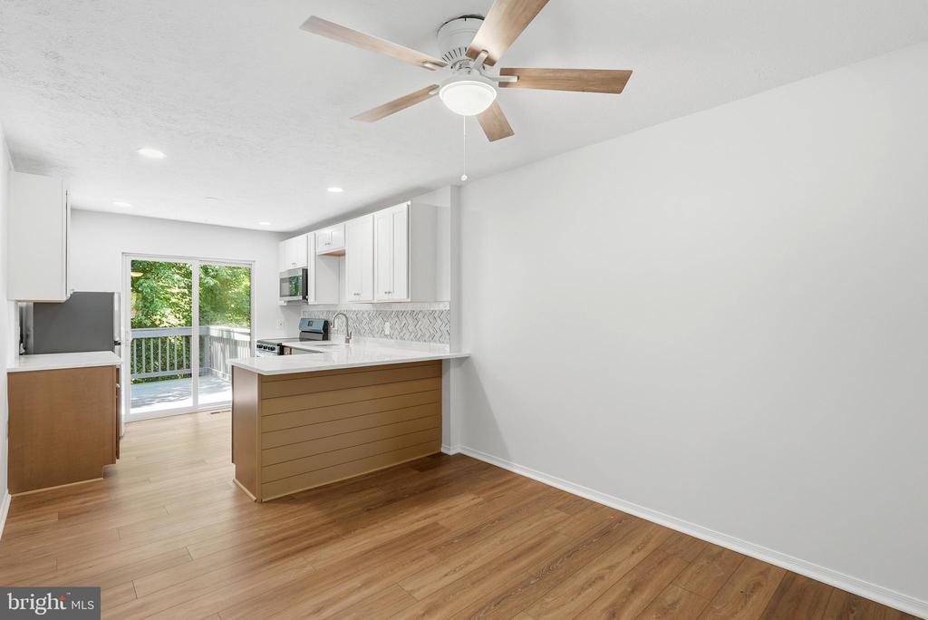 504 GREENBLADES COURT