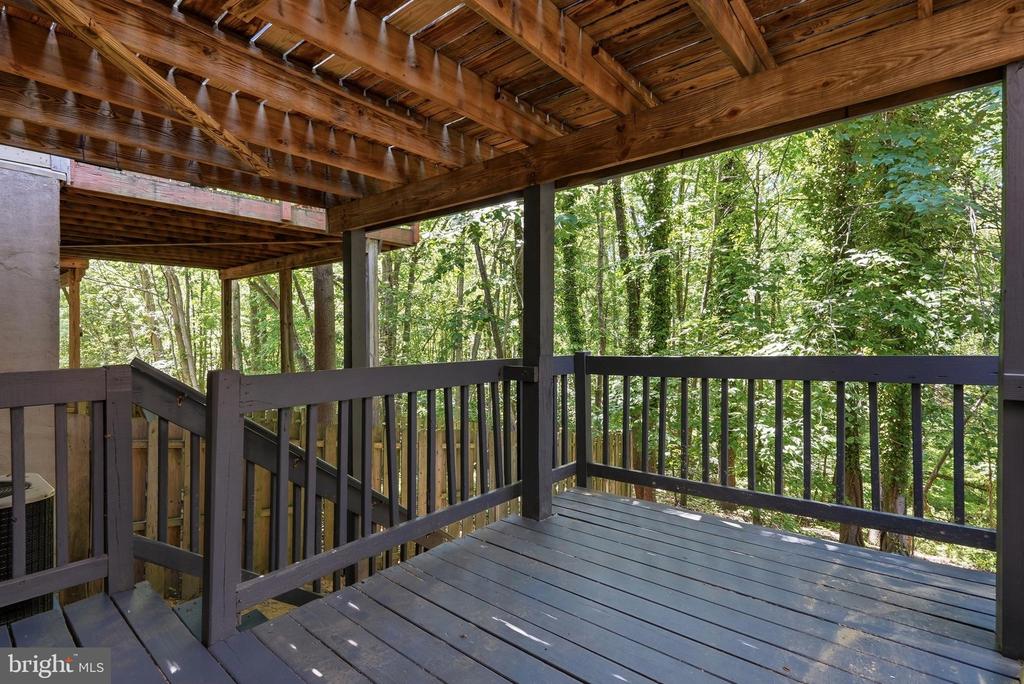 504 GREENBLADES COURT