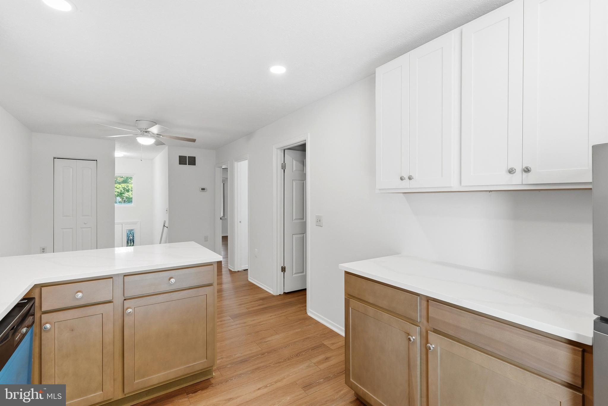504 GREENBLADES COURT
