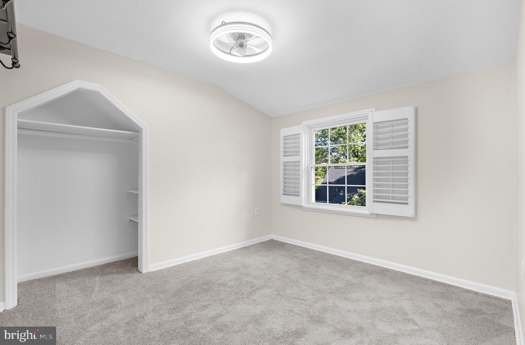 1105 VAN BUREN STREET