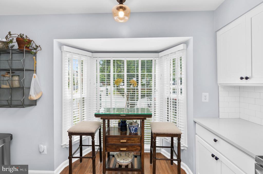 1202 BRUNSWICK COURT
