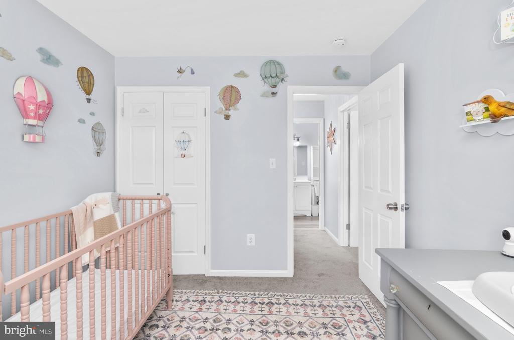 1202 BRUNSWICK COURT