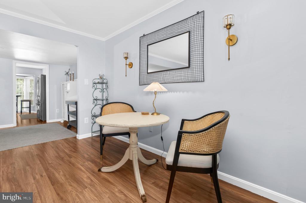 1202 BRUNSWICK COURT