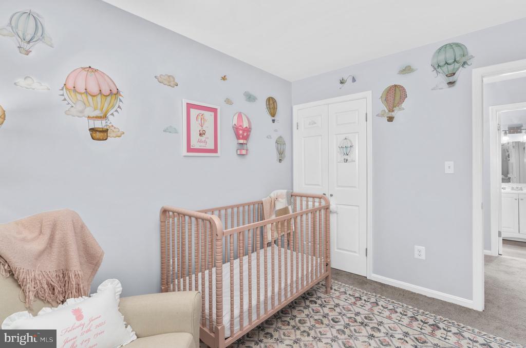 1202 BRUNSWICK COURT