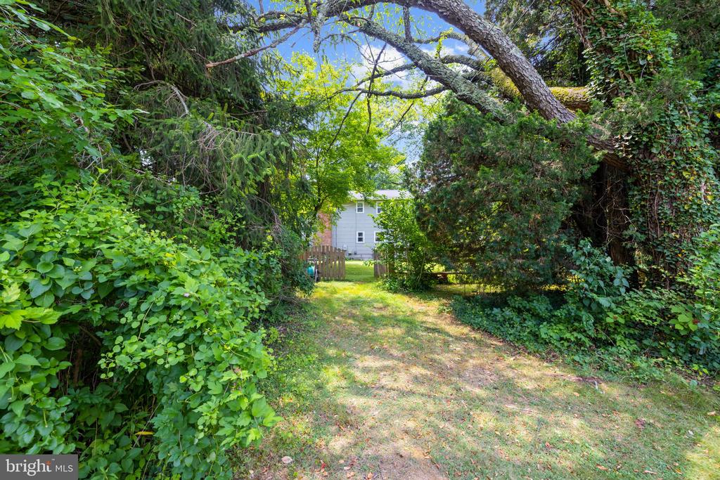 1917 CHERRY ROAD