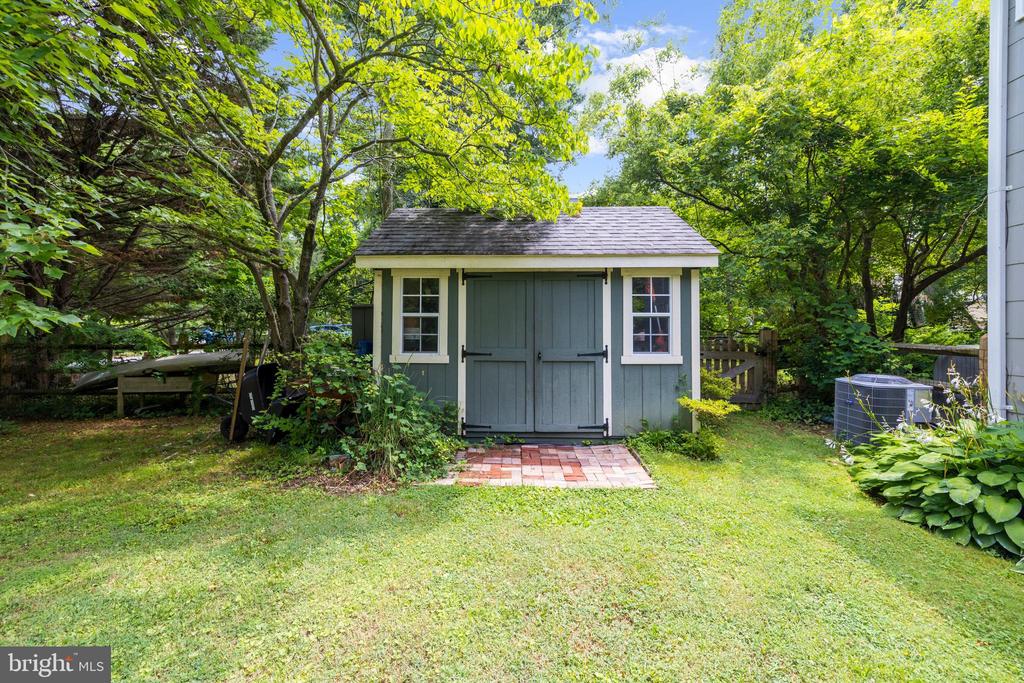 1917 CHERRY ROAD